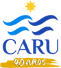 CARU Jornadas