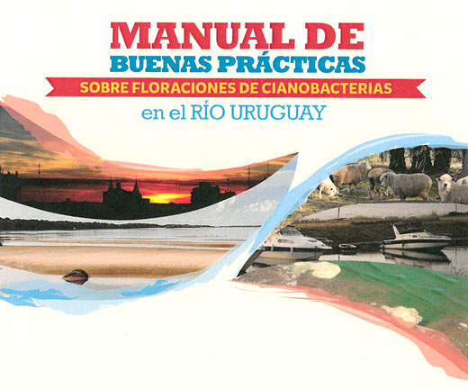 manual_buenas_practicas